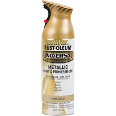 RUST-OLEUM 245221 SPRAY PAINTS & PRIMERS