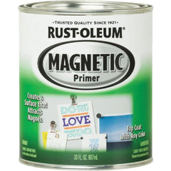 RUST-OLEUM 247596 PAINT SUPPLIES