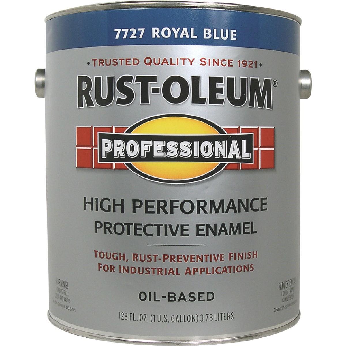 RUST-OLEUM 215964 PAINT SUPPLIES
