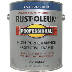 RUST-OLEUM 215964 PAINT SUPPLIES