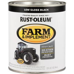 RUST-OLEUM 280107 PAINT SUPPLIES
