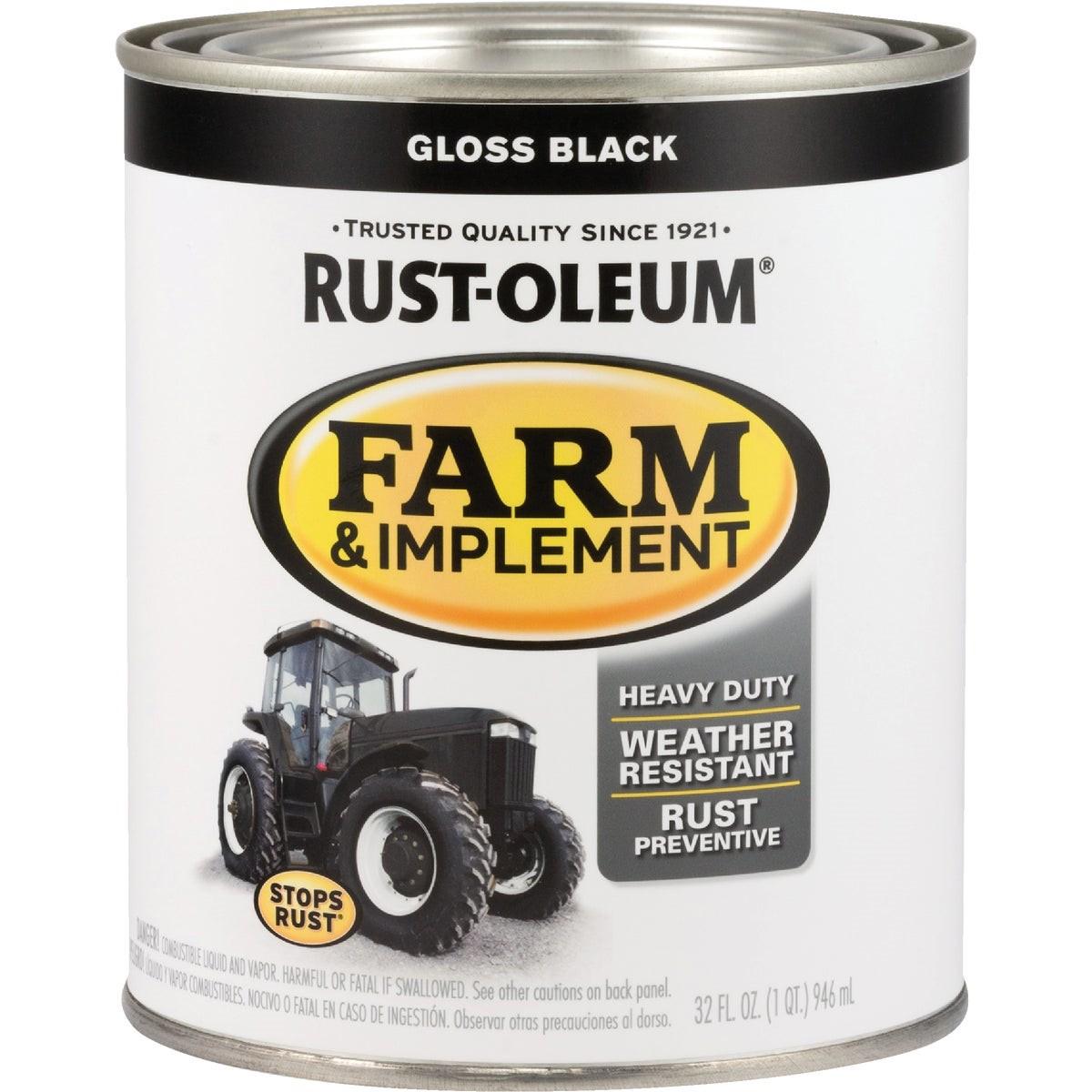 RUST-OLEUM 280104 SPRAY PAINTS & PRIMERS
