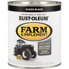 RUST-OLEUM 280104 SPRAY PAINTS & PRIMERS