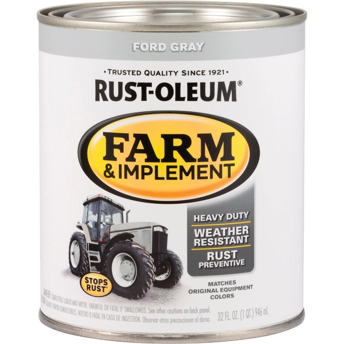 RUST-OLEUM 280154 SPRAY PAINTS & PRIMERS