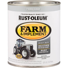 RUST-OLEUM 280154 SPRAY PAINTS & PRIMERS