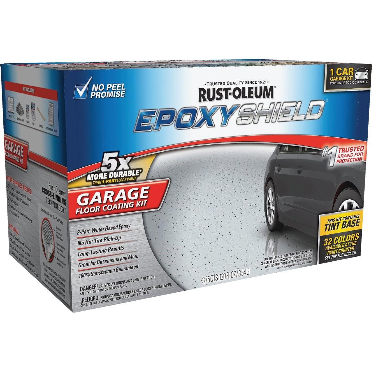 RUST-OLEUM 252625 PAINT SUPPLIES
