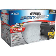 RUST-OLEUM 252625 PAINT SUPPLIES