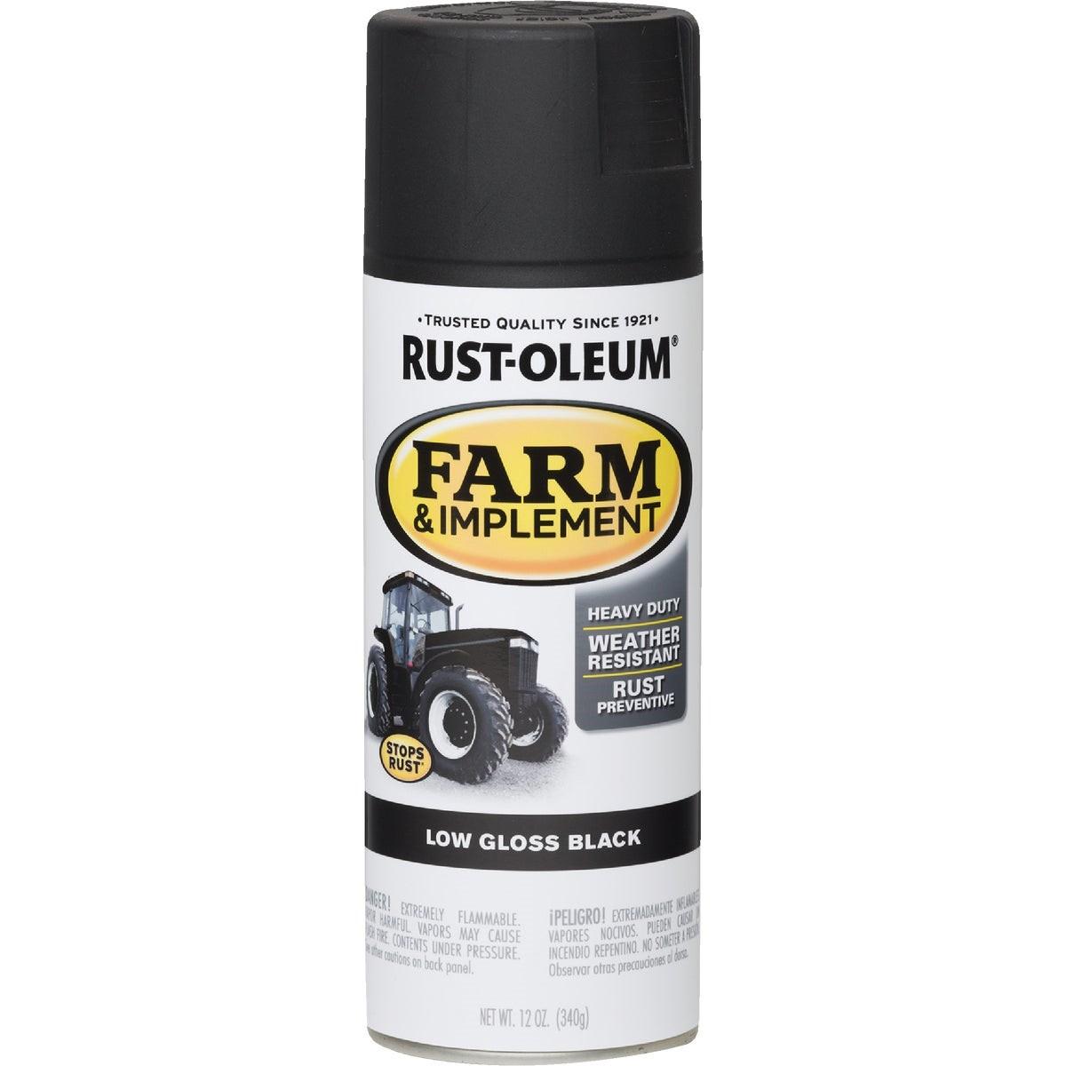 RUST-OLEUM 280130 SPRAY PAINTS & PRIMERS