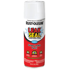 RUST-OLEUM 267970 CAULKS & SEALANTS