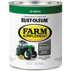 RUST-OLEUM 280108 SPRAY PAINTS & PRIMERS