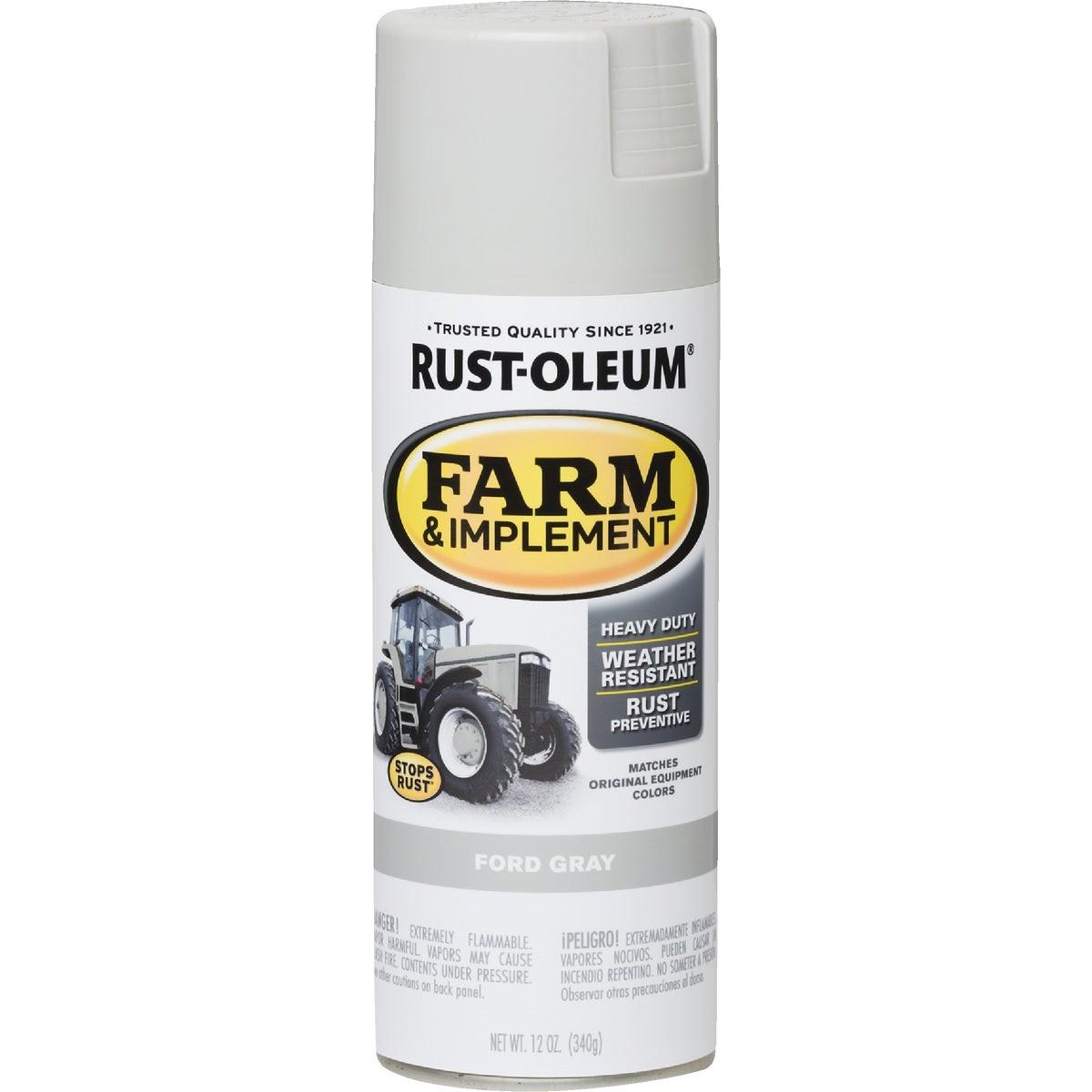 RUST-OLEUM 280138 SPRAY PAINTS & PRIMERS