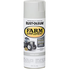 RUST-OLEUM 280138 SPRAY PAINTS & PRIMERS