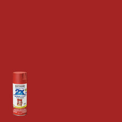 RUST-OLEUM 249068 SPRAY PAINTS & PRIMERS