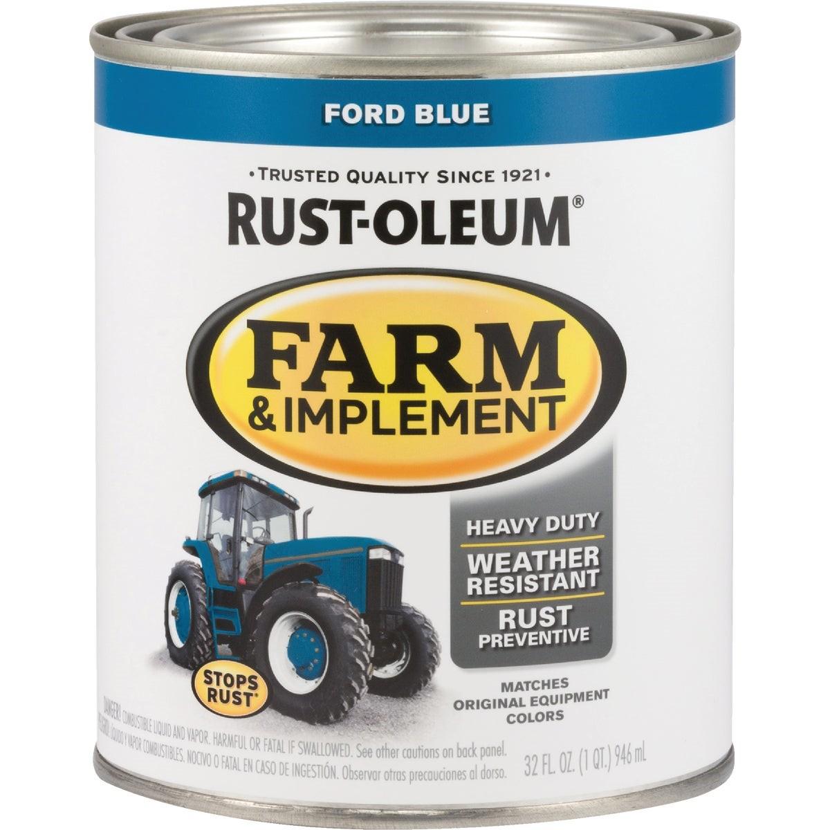 RUST-OLEUM 280153 PAINT SUPPLIES