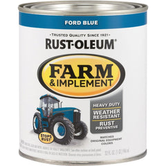 RUST-OLEUM 280153 PAINT SUPPLIES