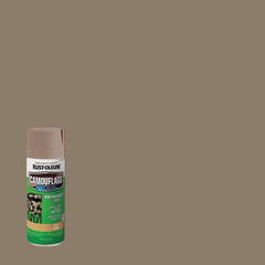 RUST-OLEUM 279177 SPRAY PAINTS & PRIMERS