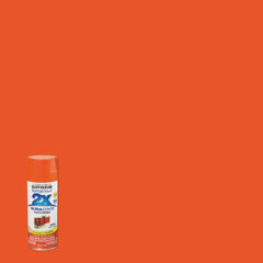 RUST-OLEUM 263149 SPRAY PAINTS & PRIMERS