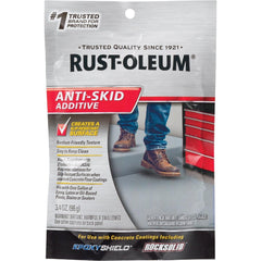RUST-OLEUM 279847 PAINT SUPPLIES
