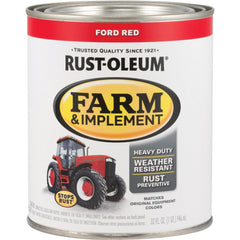 RUST-OLEUM 280155 PAINT SUPPLIES