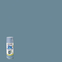 RUST-OLEUM 249066 SPRAY PAINTS & PRIMERS