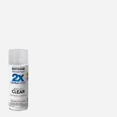 RUST-OLEUM 249859 SPRAY PAINTS & PRIMERS