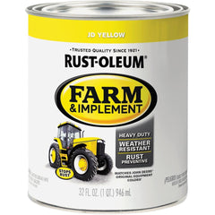 RUST-OLEUM 280150 SPRAY PAINTS & PRIMERS