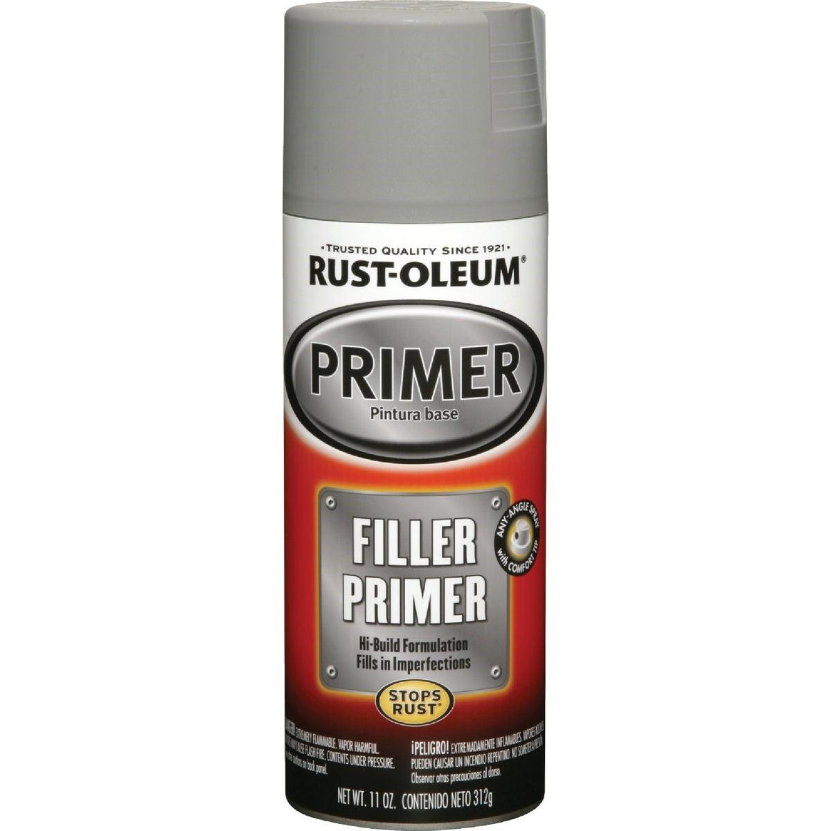 RUST-OLEUM 249279 SPRAY PAINTS & PRIMERS