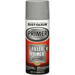 RUST-OLEUM 249279 SPRAY PAINTS & PRIMERS
