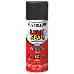 RUST-OLEUM 265494 CAULKS & SEALANTS