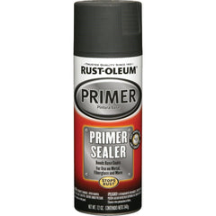RUST-OLEUM 249321 SPRAY PAINTS & PRIMERS