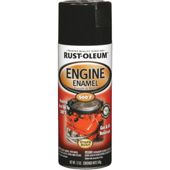 RUST-OLEUM 248932 SPRAY PAINTS & PRIMERS
