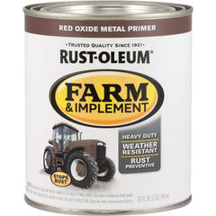RUST-OLEUM 280151 SPRAY PAINTS & PRIMERS