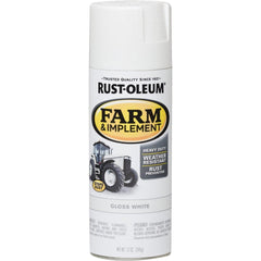 RUST-OLEUM 280132 SPRAY PAINTS & PRIMERS