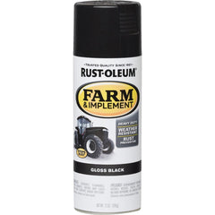 RUST-OLEUM 280123 SPRAY PAINTS & PRIMERS