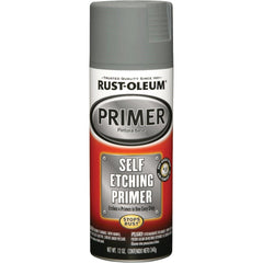 RUST-OLEUM 249322 SPRAY PAINTS & PRIMERS