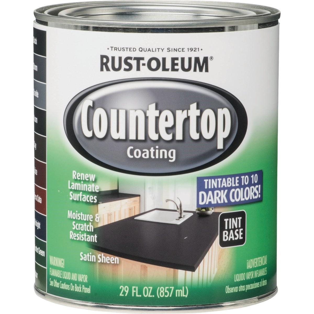 RUST-OLEUM 254853 PAINT SUPPLIES