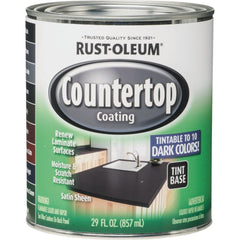 RUST-OLEUM 254853 PAINT SUPPLIES