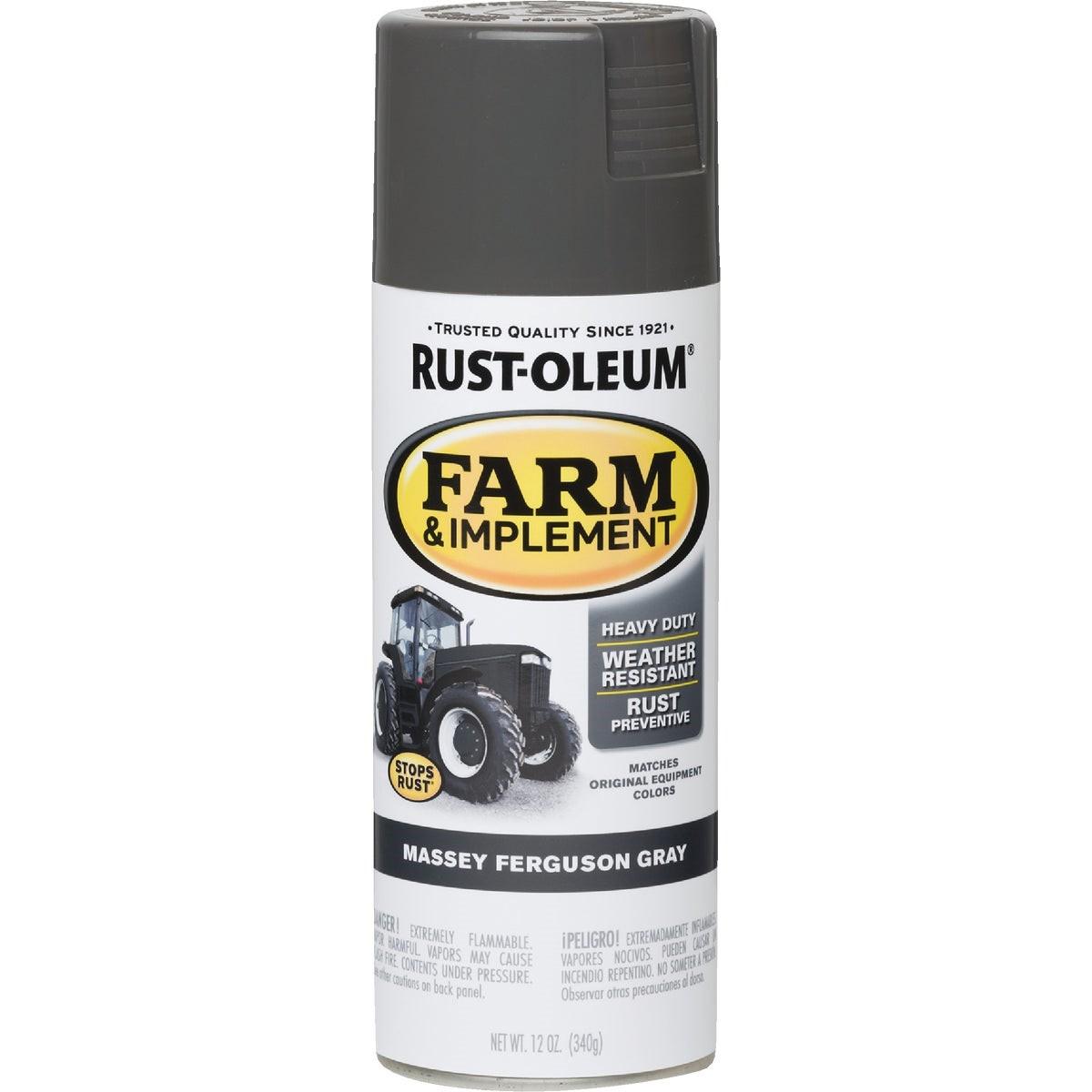 RUST-OLEUM 280133 SPRAY PAINTS & PRIMERS