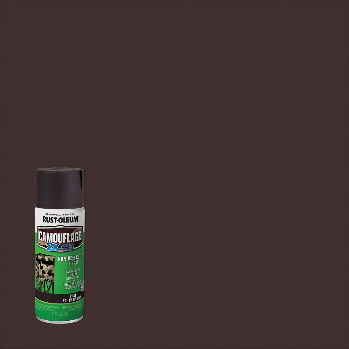 RUST-OLEUM 279178 SPRAY PAINTS & PRIMERS