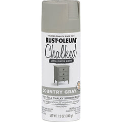 RUST-OLEUM 302593 SPRAY PAINTS & PRIMERS