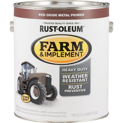 RUST-OLEUM 280171 PAINT SUPPLIES