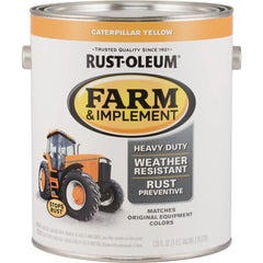 RUST-OLEUM 280179 SPRAY PAINTS & PRIMERS