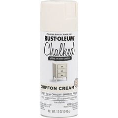 RUST-OLEUM 302596 SPRAY PAINTS & PRIMERS