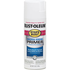 RUST-OLEUM 285011 SPRAY PAINTS & PRIMERS