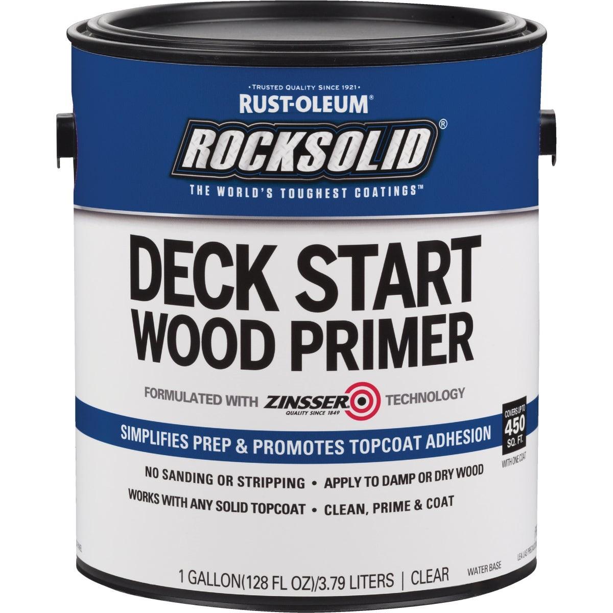 RUST-OLEUM 312283 SPRAY PAINTS & PRIMERS