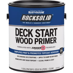 RUST-OLEUM 312283 SPRAY PAINTS & PRIMERS