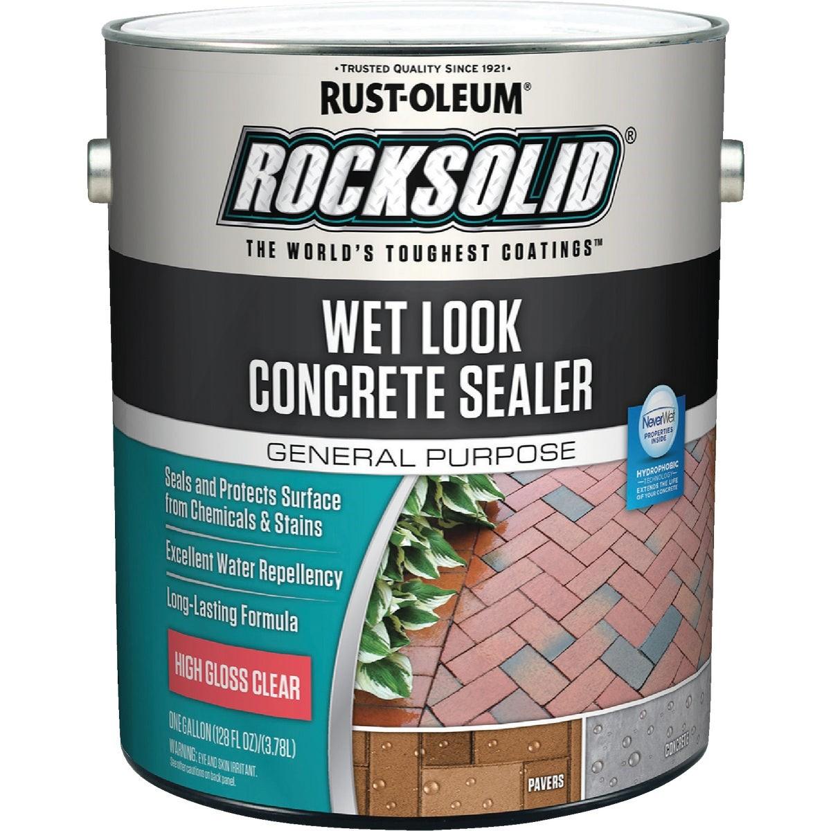 RUST-OLEUM 317927 PAINT SUPPLIES