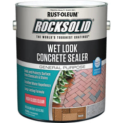 RUST-OLEUM 317927 PAINT SUPPLIES