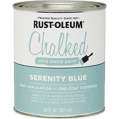RUST-OLEUM 285139 PAINT SUPPLIES