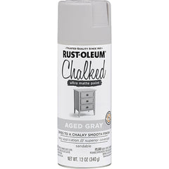 RUST-OLEUM 302592 SPRAY PAINTS & PRIMERS